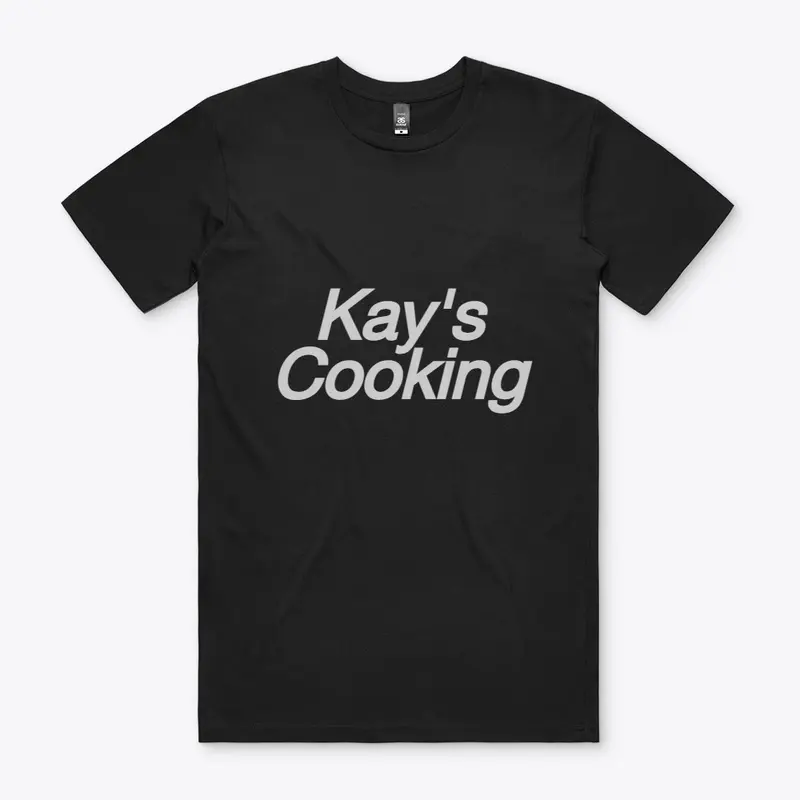 Kay's Cooking 